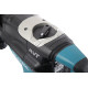 Перфоратор Makita HR4511C