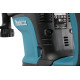 Перфоратор Makita HR4511C