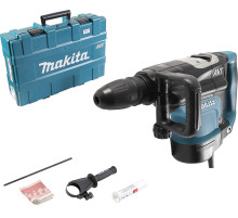 Перфоратор Makita HR4511C