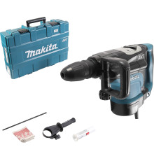 Перфоратор Makita HR4511C