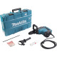 Перфоратор Makita HR4511C
