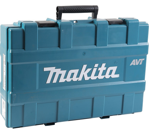 Перфоратор Makita HR4511C