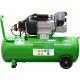 Компрессор поршневой коаксиальный ECO AE-705-3