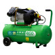 Компрессор поршневой коаксиальный ECO AE-705-3