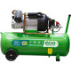 Компрессор поршневой коаксиальный ECO AE-705-3