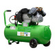 Компрессор поршневой коаксиальный ECO AE-705-3
