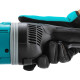 Шлифмашина угловая Makita GA9080FX1