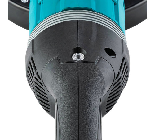 Шлифмашина угловая Makita GA9080FX1