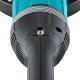 Шлифмашина угловая Makita GA9080FX1
