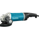Шлифмашина угловая Makita GA9080FX1
