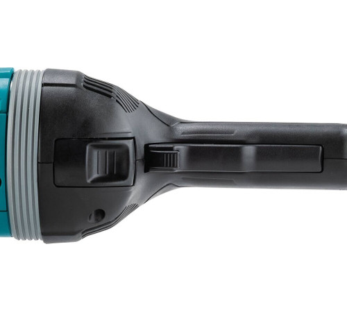 Шлифмашина угловая Makita GA9080FX1