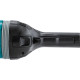 Шлифмашина угловая Makita GA9080FX1