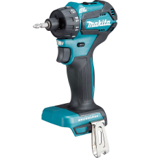 Дрель-шуруповерт аккумуляторная Makita LXT DDF083Z