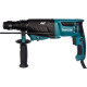 Перфоратор Makita HR2631FT (HR2631FT)