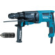 Перфоратор Makita HR2631FT (HR2631FT)