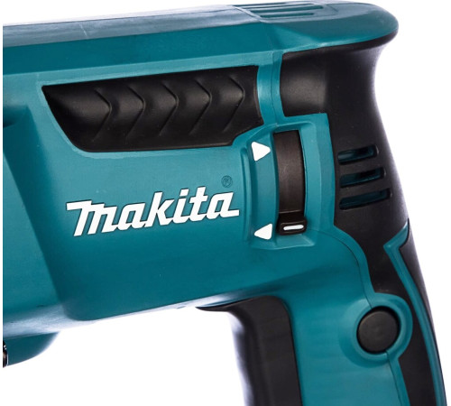Перфоратор Makita HR2631FT (HR2631FT)