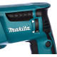 Перфоратор Makita HR2631FT (HR2631FT)