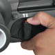 Перфоратор аккумуляторный Makita LXT DHR241RFE (в кейсе, с аккумулятором и зарядным устройством)