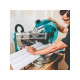 Пила торцовочная Makita LS1219 в коробке