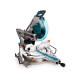 Пила торцовочная Makita LS1219 в коробке