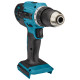 Дрель-шуруповерт аккумуляторная Makita G-series DF488D004