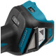 Аккумуляторная угловая шлифмашина Makita LXT DGA517Z