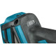 Аккумуляторная угловая шлифмашина Makita LXT DGA517Z