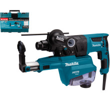 Перфоратор Makita HR2653 (HR2653)