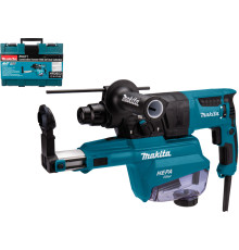 Перфоратор Makita HR2653 (HR2653)