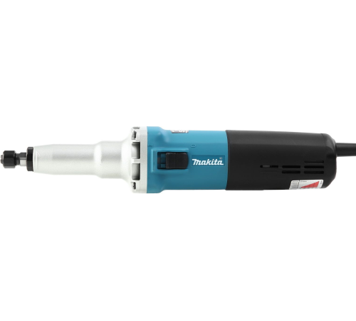 Шлифмашина прямая Makita GD0800C