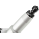 Шлифмашина прямая Makita GD0800C