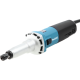 Шлифмашина прямая Makita GD0800C