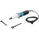 Шлифмашина прямая Makita GD0800C
