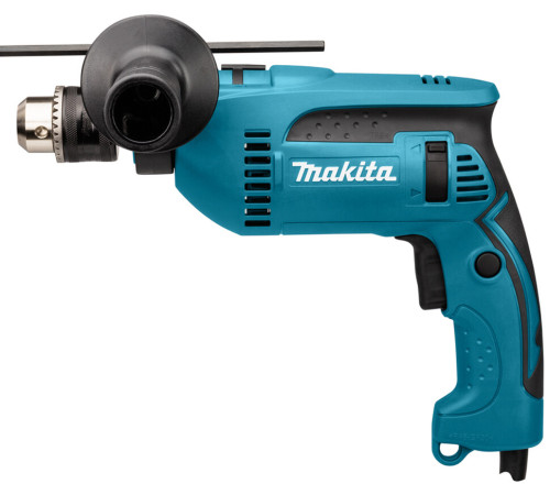 Дрель ударная Makita HP1640K