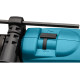 Дрель ударная Makita HP1640K