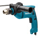 Дрель ударная Makita HP1640K