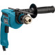 Дрель ударная Makita HP1640K