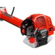 Мотокоса ECO GTP-255 Power MAX с ножом и головкой