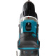 Дрель-шуруповерт аккумуляторная Makita LXT DDF484Z
