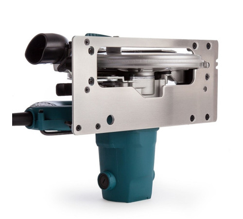 Пила циркулярная Makita HS6601J
