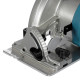 Пила циркулярная Makita HS6601J