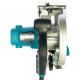 Пила циркулярная Makita HS6601J