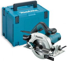 Пила циркулярная Makita HS6601J