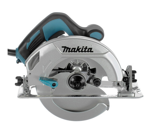 Пила циркулярная Makita HS6601J