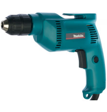 Дрель Makita 6408