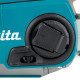 Пила цепная аккумуляторная Makita XGT UC016GZ01, без аккумулятора и зарядного устройства