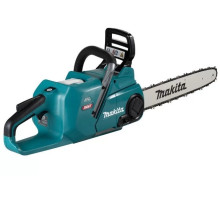 Пила цепная аккумуляторная Makita XGT UC016GZ01, без аккумулятора и зарядного устройства