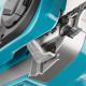 Пила цепная аккумуляторная Makita XGT UC016GZ01, без аккумулятора и зарядного устройства