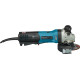Шлифмашина угловая Makita GA5093X01