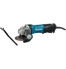 Шлифмашина угловая Makita GA5093X01